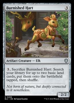 /prodotti/singles/magic/blc/burnished-hart_779398.jpg
