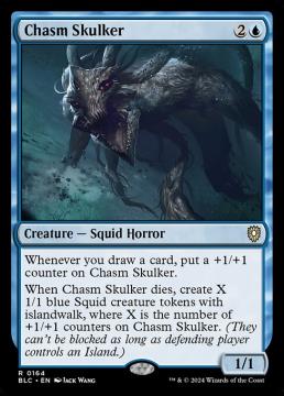 /prodotti/singles/magic/blc/chasm-skulker_779207.jpg