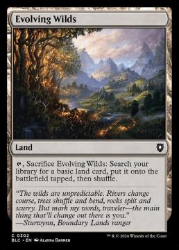 /prodotti/singles/magic/blc/evolving-wilds_779336.jpg