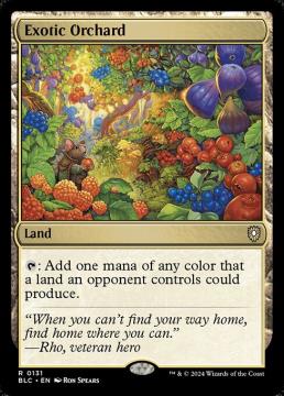 /prodotti/singles/magic/blc/exotic-orchard_778983.jpg
