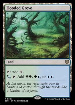 /prodotti/singles/magic/blc/flooded-grove_779322.jpg