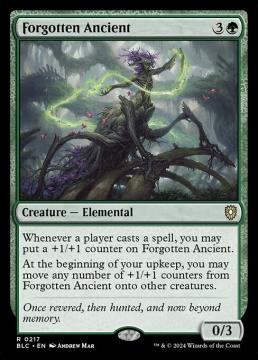 /prodotti/singles/magic/blc/forgotten-ancient_779377.jpg