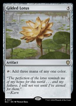 /prodotti/singles/magic/blc/gilded-lotus_779291.jpg