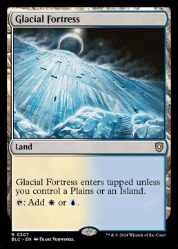 /prodotti/singles/magic/blc/glacial-fortress_779275.jpg