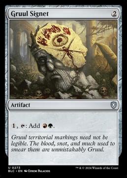 /prodotti/singles/magic/blc/gruul-signet_779184.jpg