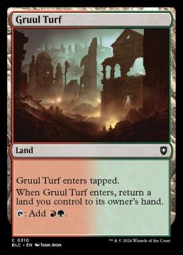/prodotti/singles/magic/blc/gruul-turf_779396.jpg