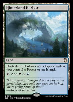/prodotti/singles/magic/blc/hinterland-harbor_779326.jpg