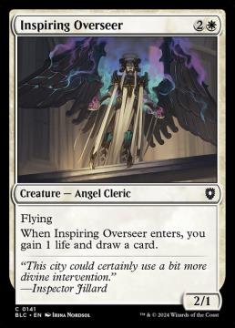 /prodotti/singles/magic/blc/inspiring-overseer_779308.jpg