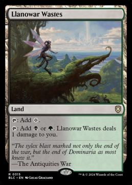 /prodotti/singles/magic/blc/llanowar-wastes_779284.jpg
