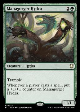 /prodotti/singles/magic/blc/managorger-hydra_779251.jpg