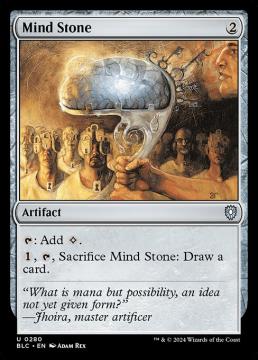 /prodotti/singles/magic/blc/mind-stone_779280.jpg