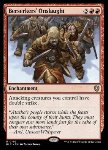Assalto dei Berserker