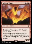 Titano dell'Inferno