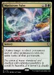 Impulso del Maelstrom