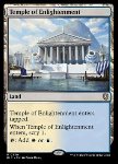 Tempio dell'Illuminazione