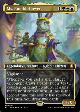 /prodotti/singles/magic/blc/ms-bumbleflower_778266.jpg