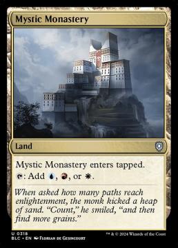 /prodotti/singles/magic/blc/mystic-monastery_779282.jpg
