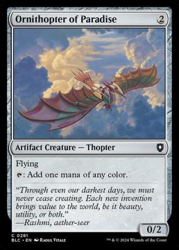 /prodotti/singles/magic/blc/ornithopter-of-paradise_779390.jpg