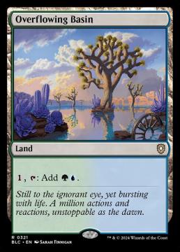 /prodotti/singles/magic/blc/overflowing-basin_779210.jpg