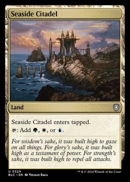 /prodotti/singles/magic/blc/seaside-citadel_779324.jpg