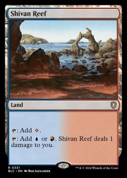 /prodotti/singles/magic/blc/shivan-reef_779309.jpg