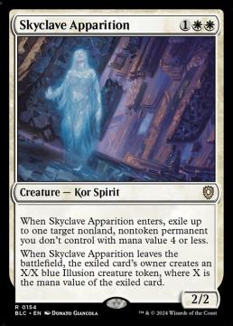 /prodotti/singles/magic/blc/skyclave-apparition_779179.jpg