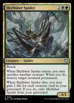 /prodotti/singles/magic/blc/skyfisher-spider_779352.jpg