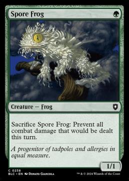 /prodotti/singles/magic/blc/spore-frog_779298.jpg