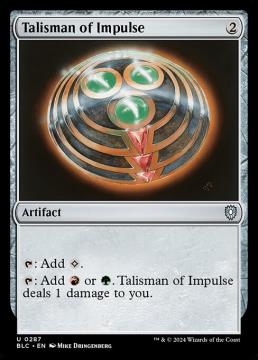 /prodotti/singles/magic/blc/talisman-of-impulse_779189.jpg