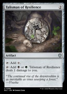 /prodotti/singles/magic/blc/talisman-of-resilience_779362.jpg