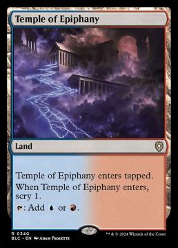 /prodotti/singles/magic/blc/temple-of-epiphany_779349.jpg
