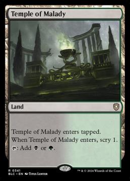 /prodotti/singles/magic/blc/temple-of-malady_779376.jpg