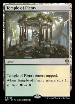 /prodotti/singles/magic/blc/temple-of-plenty_779290.jpg