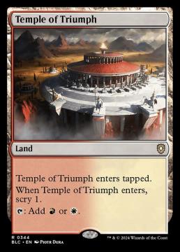 /prodotti/singles/magic/blc/temple-of-triumph_779347.jpg
