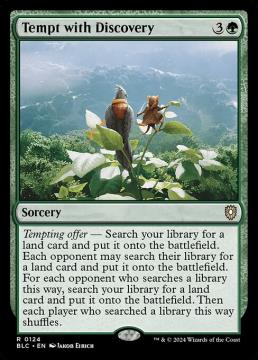 /prodotti/singles/magic/blc/tempt-with-discovery_778976.jpg