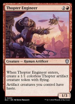 /prodotti/singles/magic/blc/thopter-engineer_779199.jpg