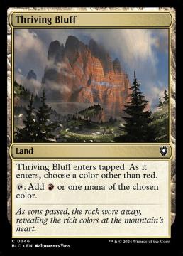 /prodotti/singles/magic/blc/thriving-bluff_779211.jpg