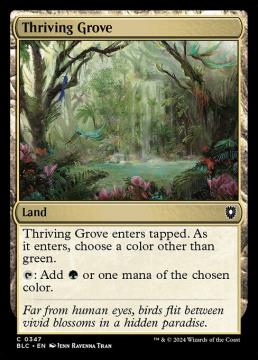/prodotti/singles/magic/blc/thriving-grove_779354.jpg