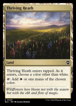 /prodotti/singles/magic/blc/thriving-heath_779252.jpg