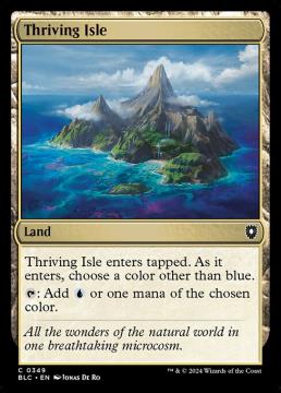 /prodotti/singles/magic/blc/thriving-isle_779385.jpg