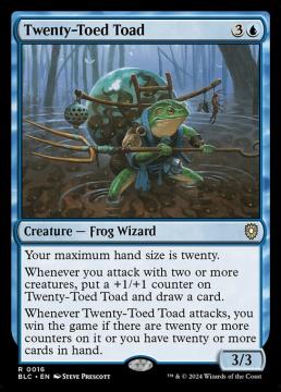 /prodotti/singles/magic/blc/twenty-toed-toad_778948.jpg
