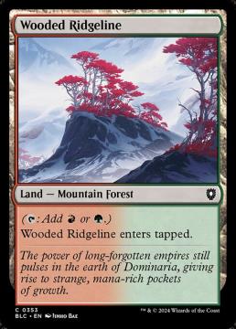 /prodotti/singles/magic/blc/wooded-ridgeline_779218.jpg