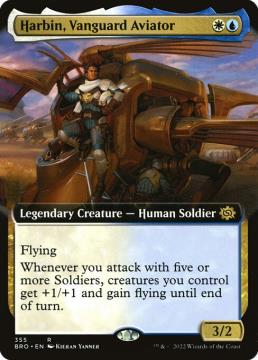 /prodotti/singles/magic/brx/harbin-vanguard-aviator_682675.jpg