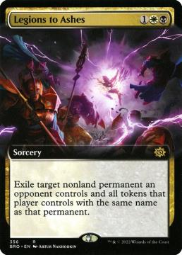 /prodotti/singles/magic/brx/legions-to-ashes_683464.jpg