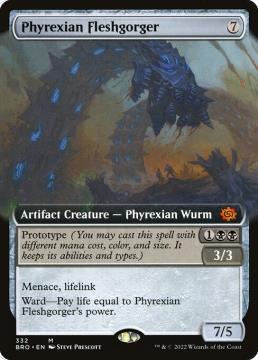 /prodotti/singles/magic/brx/phyrexian-fleshgorger_681785.jpg