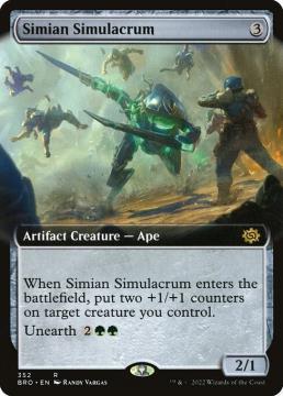 /prodotti/singles/magic/brx/simian-simulacrum_683463.jpg