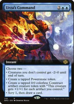 /prodotti/singles/magic/brx/urzas-command_682682.jpg