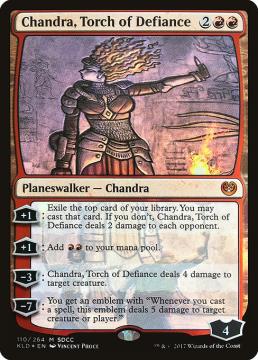 /prodotti/singles/magic/cc17/chandra-torch-of-defiance_299059.jpg