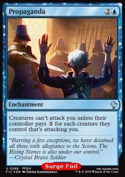 Propaganda