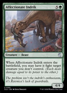 /prodotti/singles/magic/clu/affectionate-indrik_752660.jpg